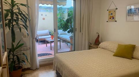 Photo 2 of Flat for sale in Hostafrancs,  Barcelona Capital