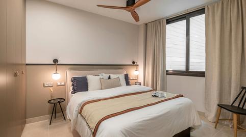 Photo 5 of Flat to rent in N/a, Fort Pienc, Barcelona