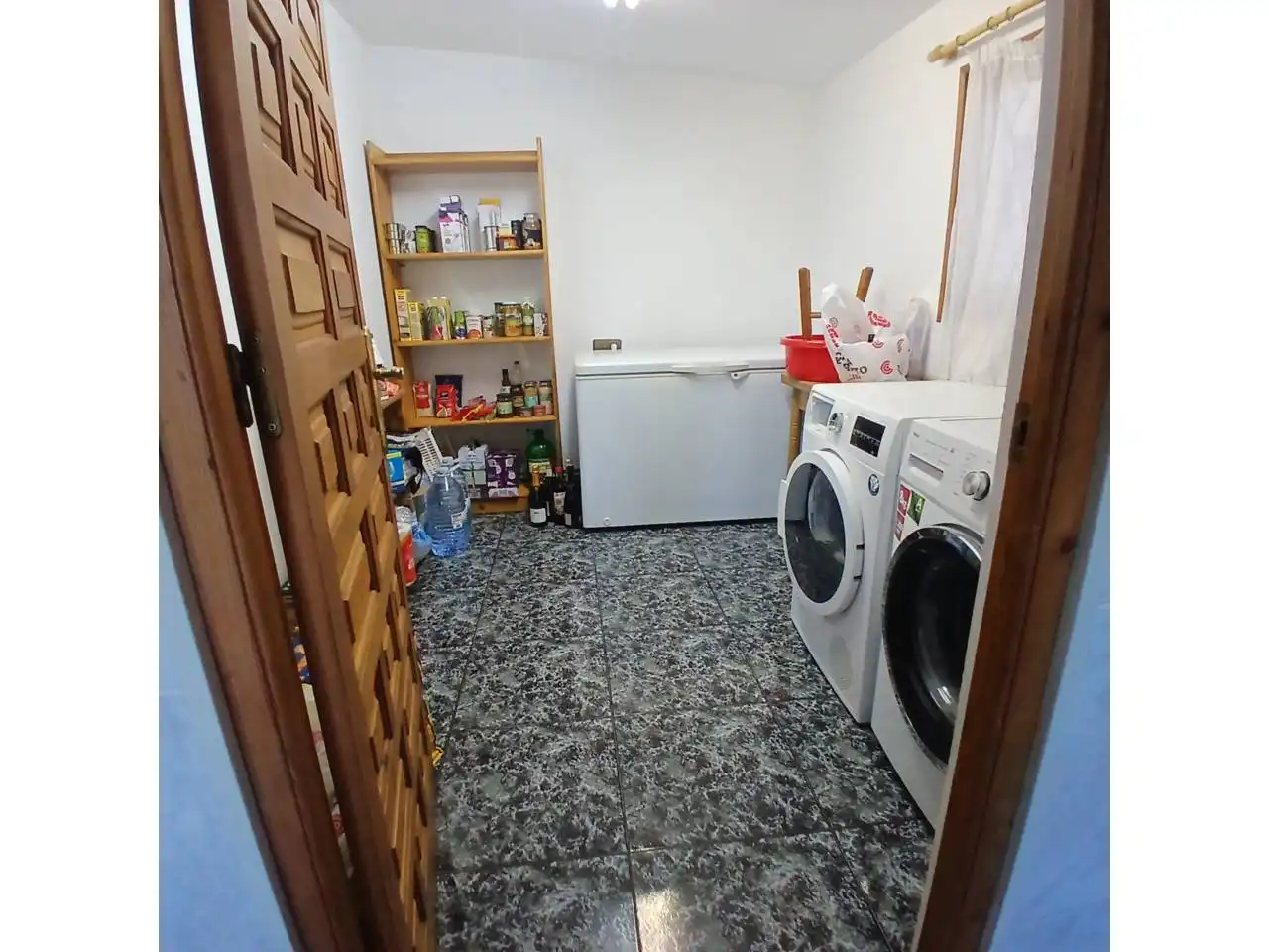 Villa avec jardin à vendre à Calle Sant Jordi, imagen 11