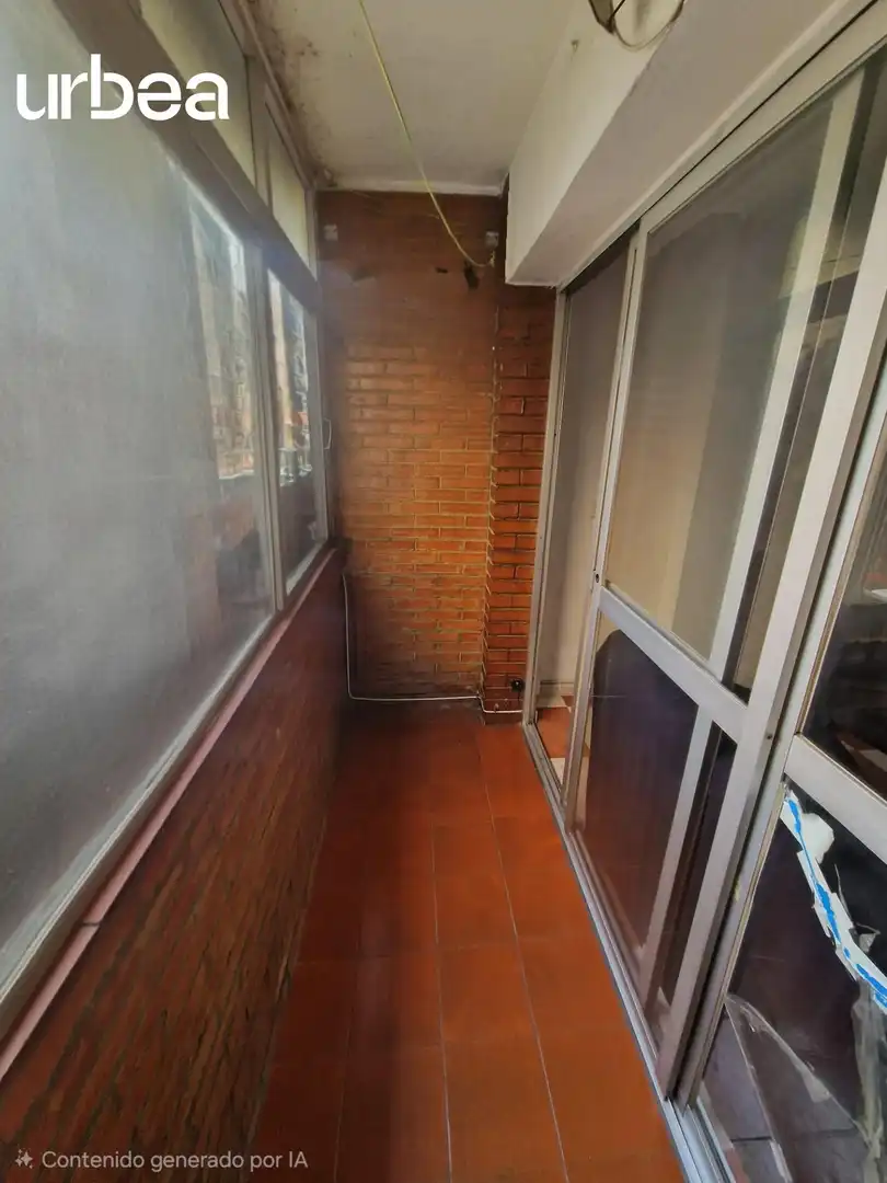 Piso con ascensor en venta en Calle CONEJITO DE MALAGA, imagen 16