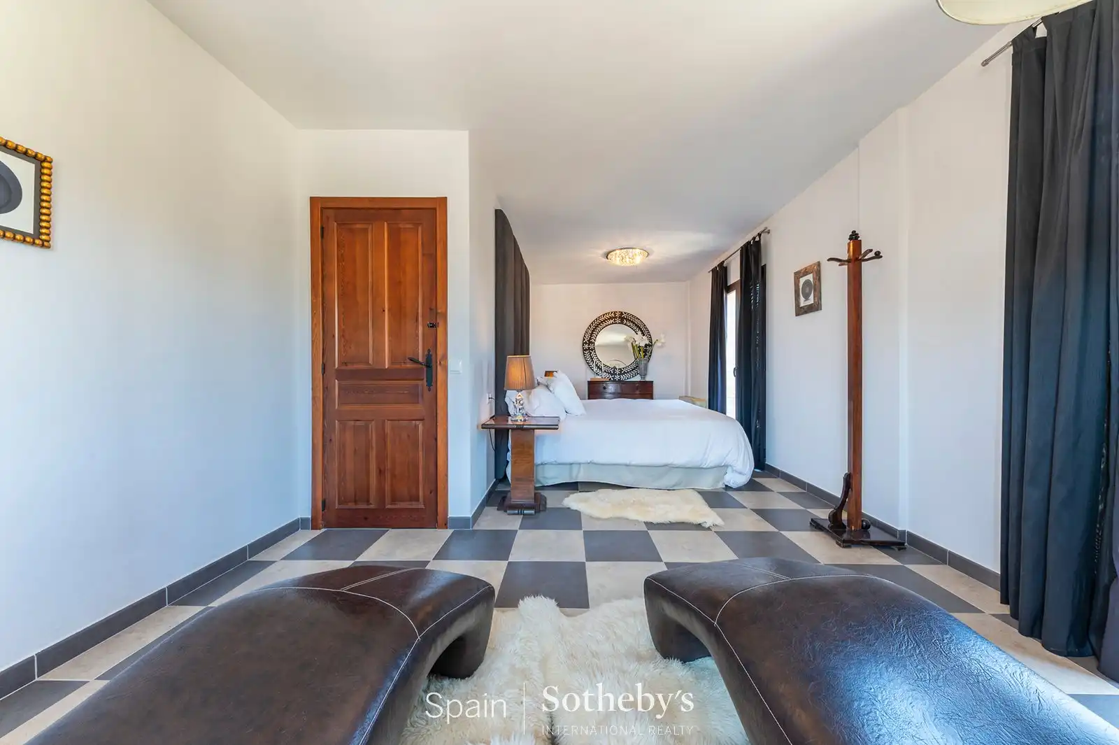 Maison avec piscine à vendre à Camí del Rebolledo, imagen 16