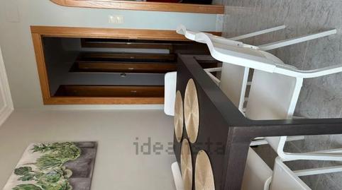 Photo 5 of Flat for sale in Praia de Coira, Porto do Son, A Coruña