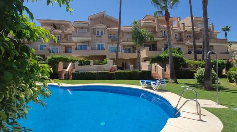 Photo 2 of Single-family semi-detached to rent in E-2, 8b, La Duquesa, Manilva