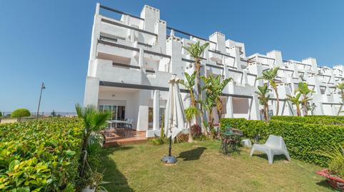 Photo 2 of Planta baja for sale in Terrazas de la Torre Golf, Torre-Pacheco