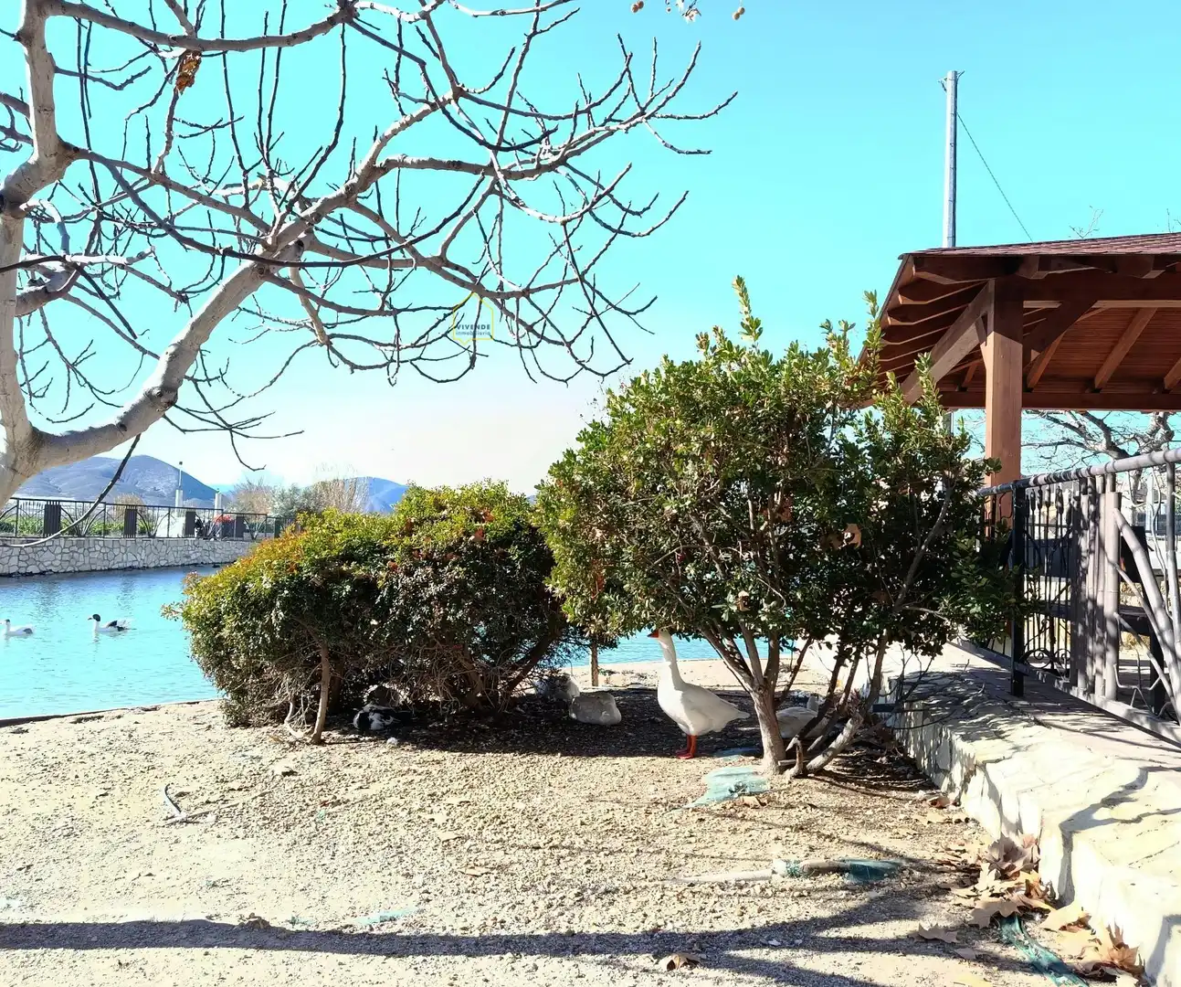 Casa o chalet en venta en Doña Inés