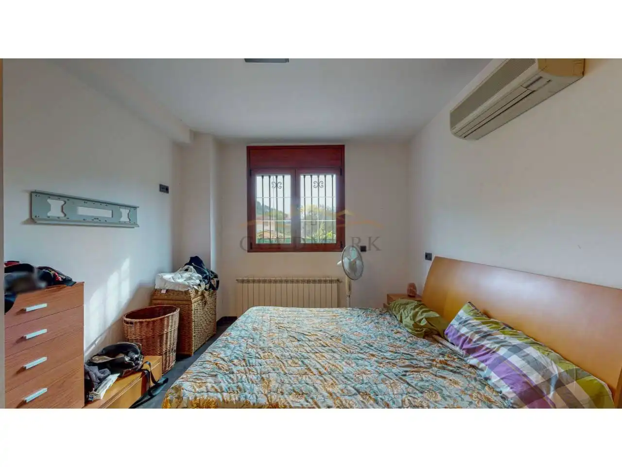 Casa adosada en venda a Calle Sacrament, 23, Corbera de Llobregat