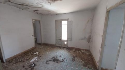 Photo 3 of House or chalet for sale in Tornabous, Lleida