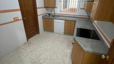 Foto 2 de Pis de lloguer a Poniente-Norte - Miralbaida - Parque Azahara, Córdoba