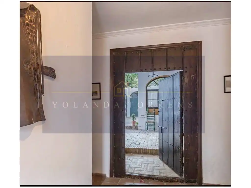 Casa o chalet en venta en La Paz
