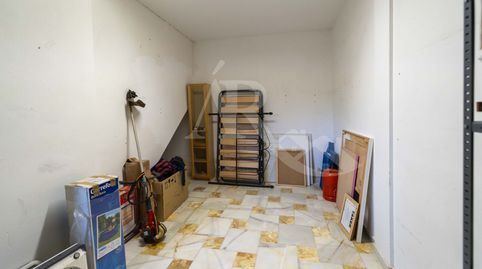 Photo 3 of Flat for rent in Luis de Góngora, 2, Umbrete, Sevilla