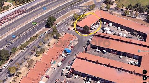 Photo 2 of Industrial buildings to rent in De la Cerámica, Numancia,  Madrid Capital