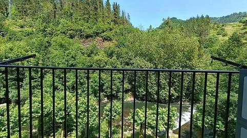 Foto 4 de Piso en venta en Soraluze / Plasencia de las Armas, Gipuzkoa