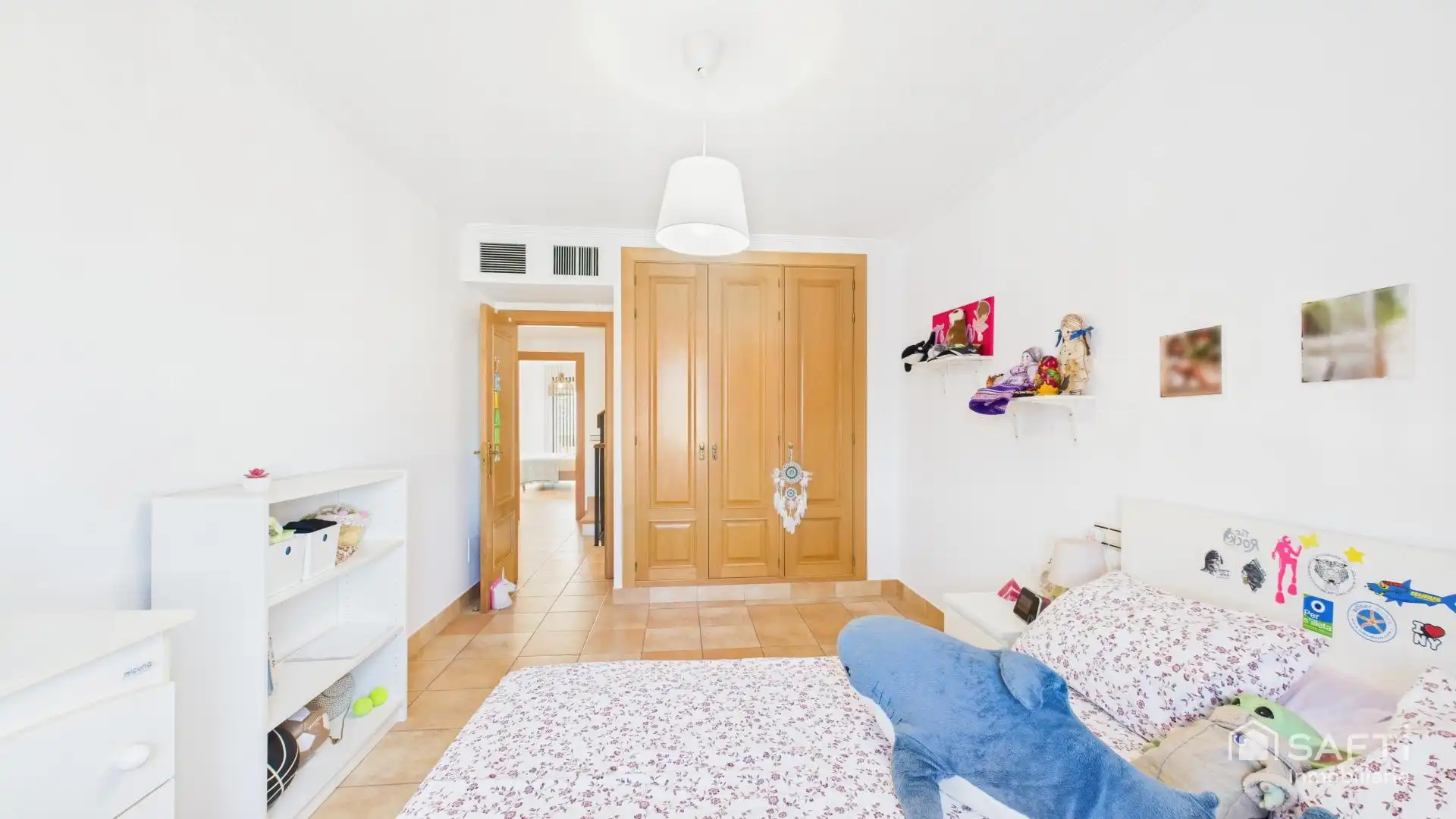 Casa o xalet en venda a Maioris-Puig de Ros