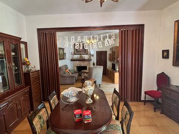 Appartamento in vendita a Olivenza