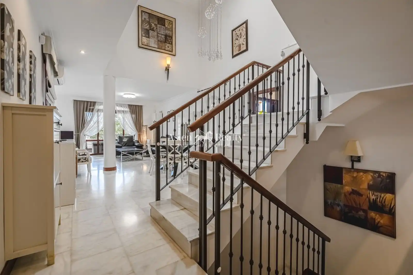 Maison avec piscine à vendre à El Almendro 15, imagen 22