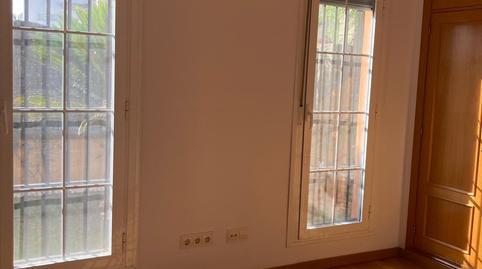 Photo 5 of House or chalet for sale in Puertas del sur - Guadabajaque, Cádiz