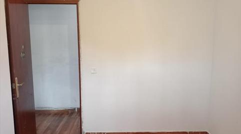 Photo 3 of Flat for sale in Puebla de Sanabria, Villaverde Alto, Madrid