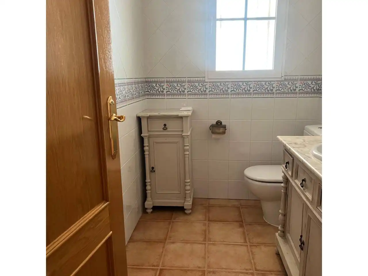 Maison mitoyenne à vendre à Sax, imagen 13