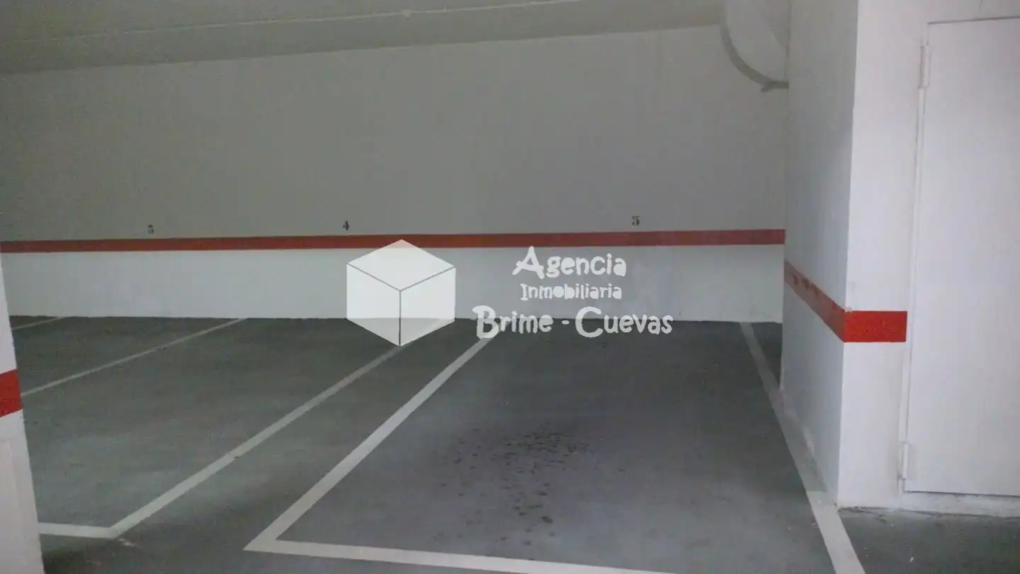 Aparcament en venda a Asturcon, imagen 41