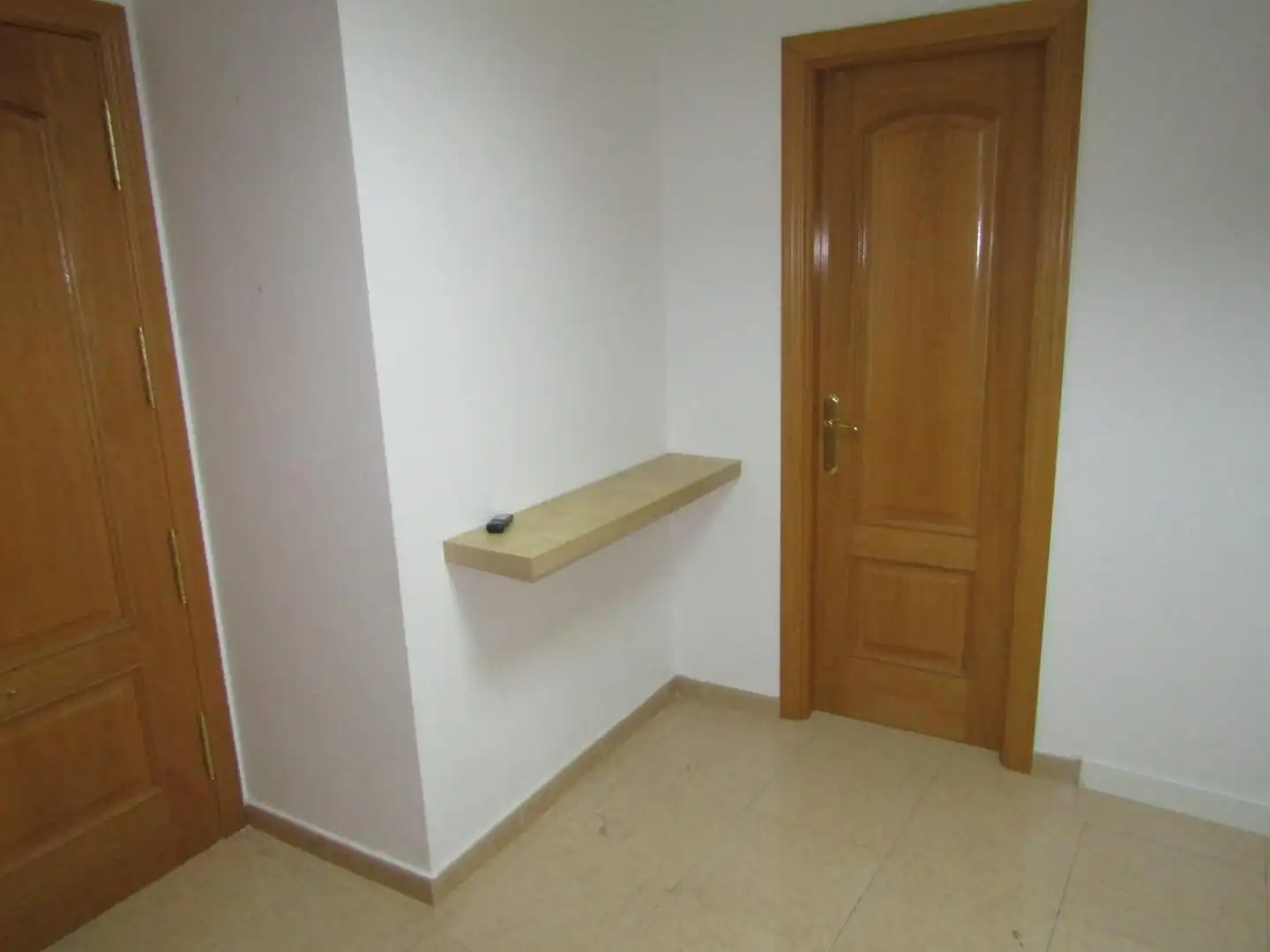 Office for rent in Veredillas