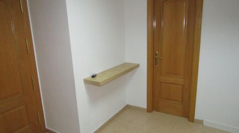Foto 5 de Oficina de lloguer a Veredillas, Torrejón de Ardoz
