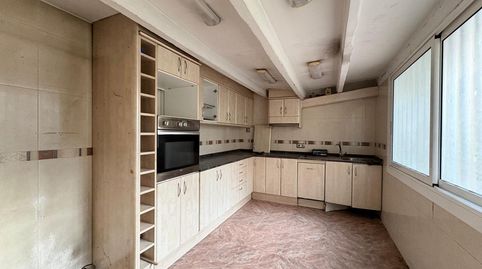Piso de 94 m2 Joaquim Costa, 3 hab., imatge 2