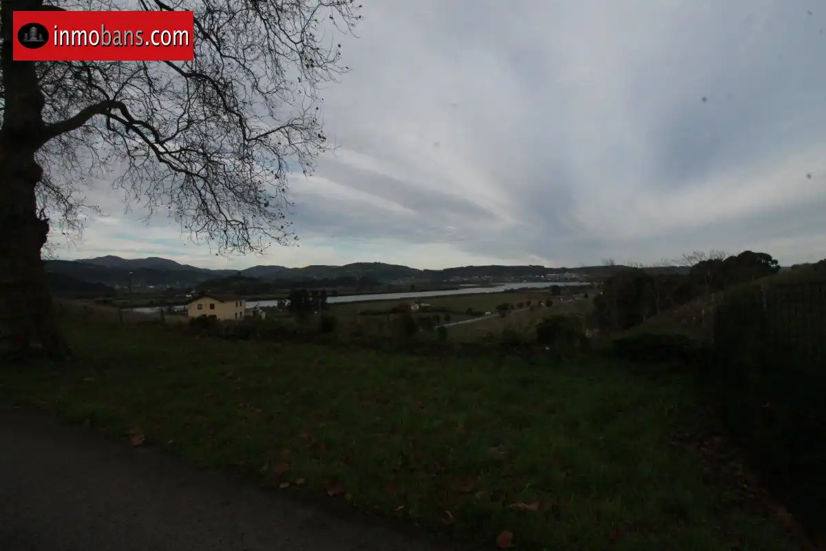 Casa o chalet en venta en Colindres