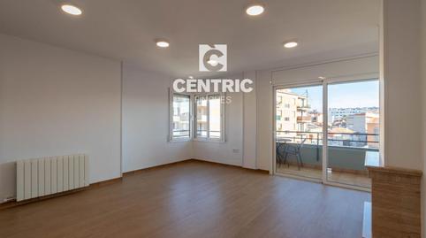 Foto 4 de Pis en venda a Can Boada, Barcelona