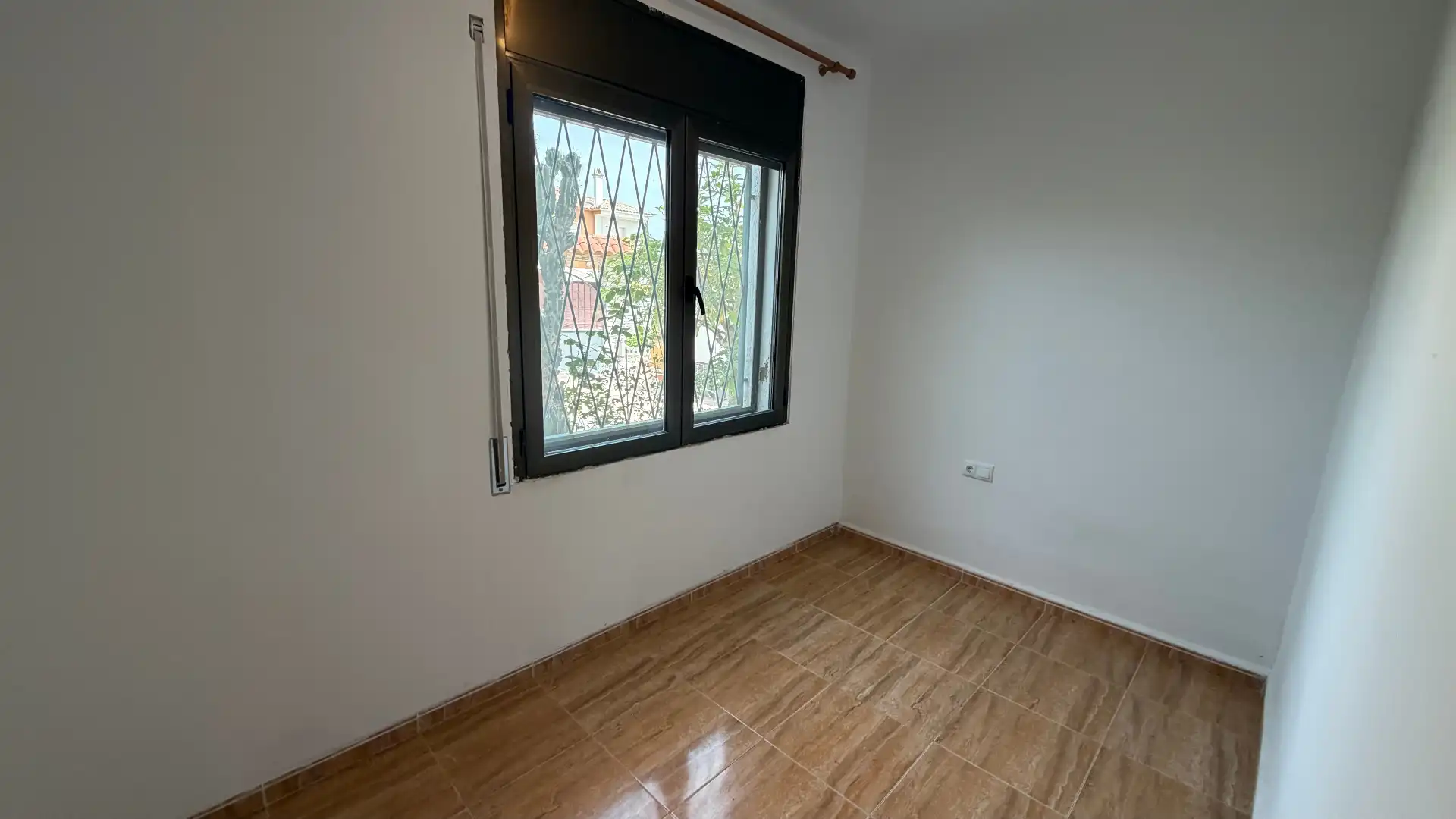 Reihenhaus zur Miete in Babilonia, imagen 24