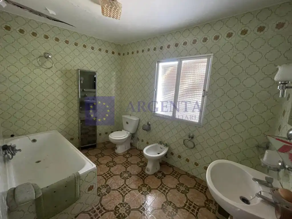 Casa o chalet en venta en Torremocha