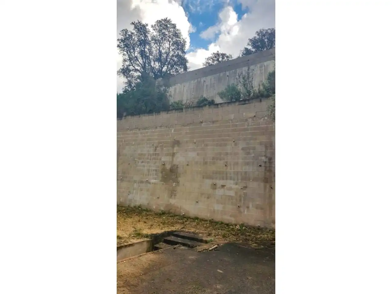 Rustikales Grundstück zum Verkauf in Calle MAR CANTÁBRIC 109, imagen 6