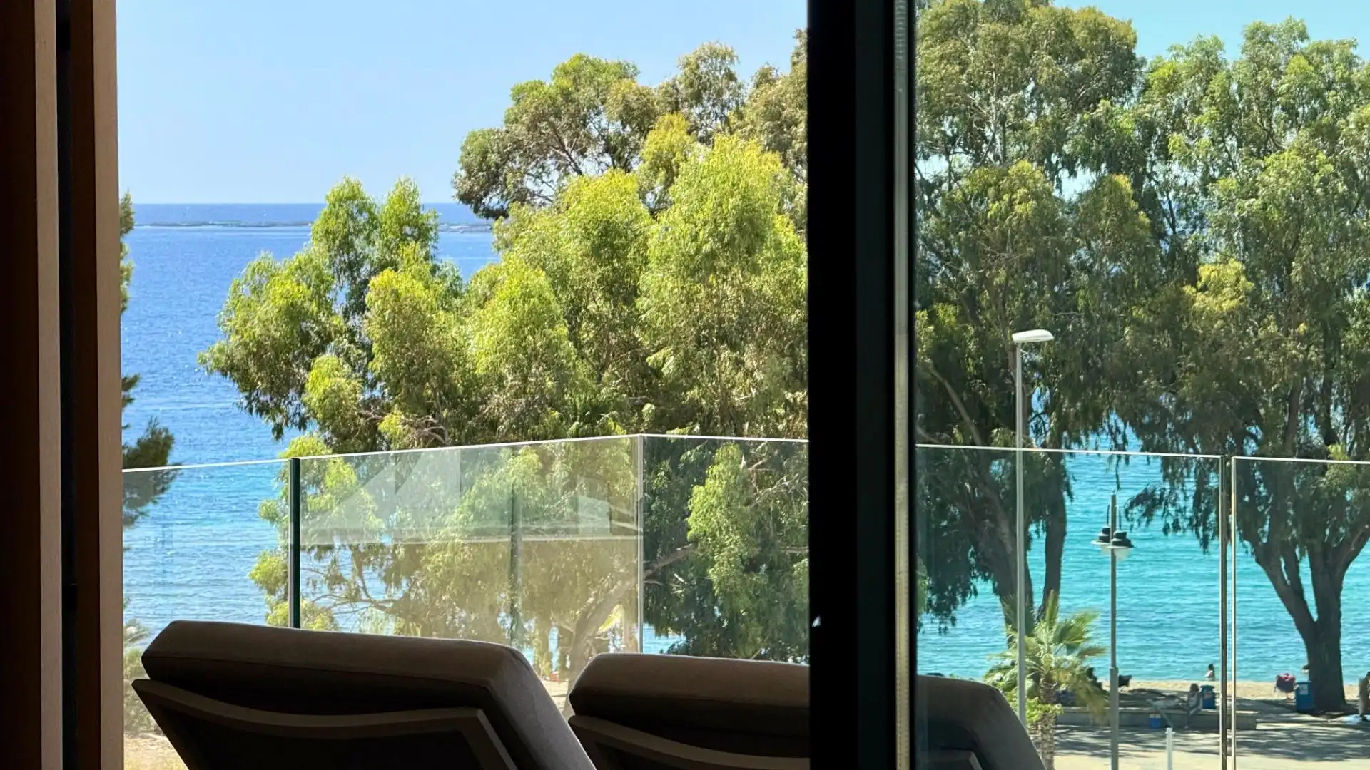 Apartamento con terraza en venta en Platja de Vila Joiosa, imagen 36