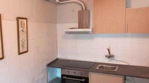 Foto 2 de Casa o chalet en venta en Carretera Carretera Do Vilar, 26, Lavadores, Vigo