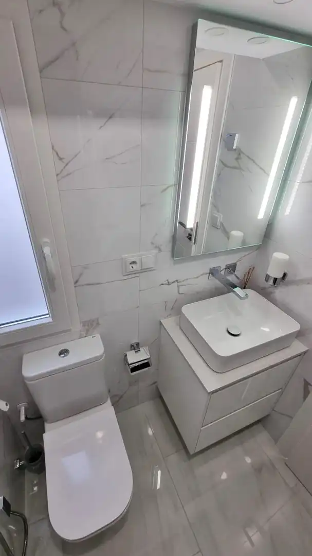 Apartament en venda a Centro, imagen 14