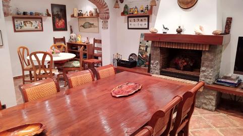 Foto 5 de Casa o xalet en venda a Premià de Dalt, Barcelona