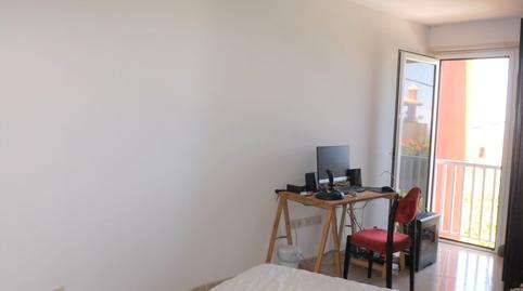 Foto 3 de Pis en venda a Cuesta de la Villa, Santa Úrsula