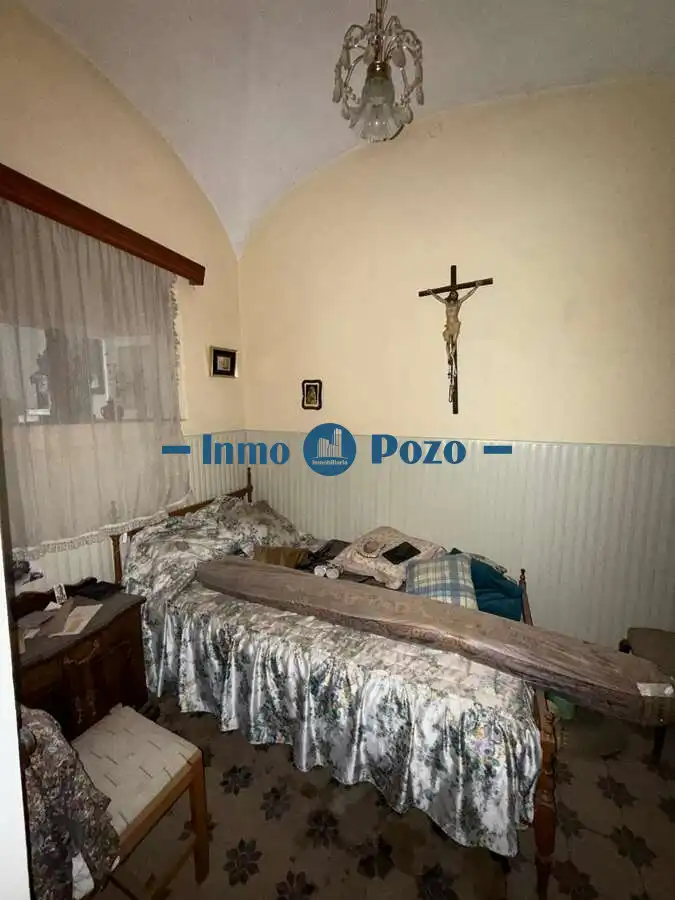 Casa en venda a Almendralejo, imagen 15