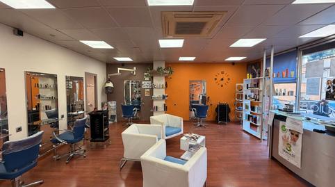 Photo 2 of Premises to rent in Avinguda Catalunya, 23, Corbera de Llobregat, Barcelona