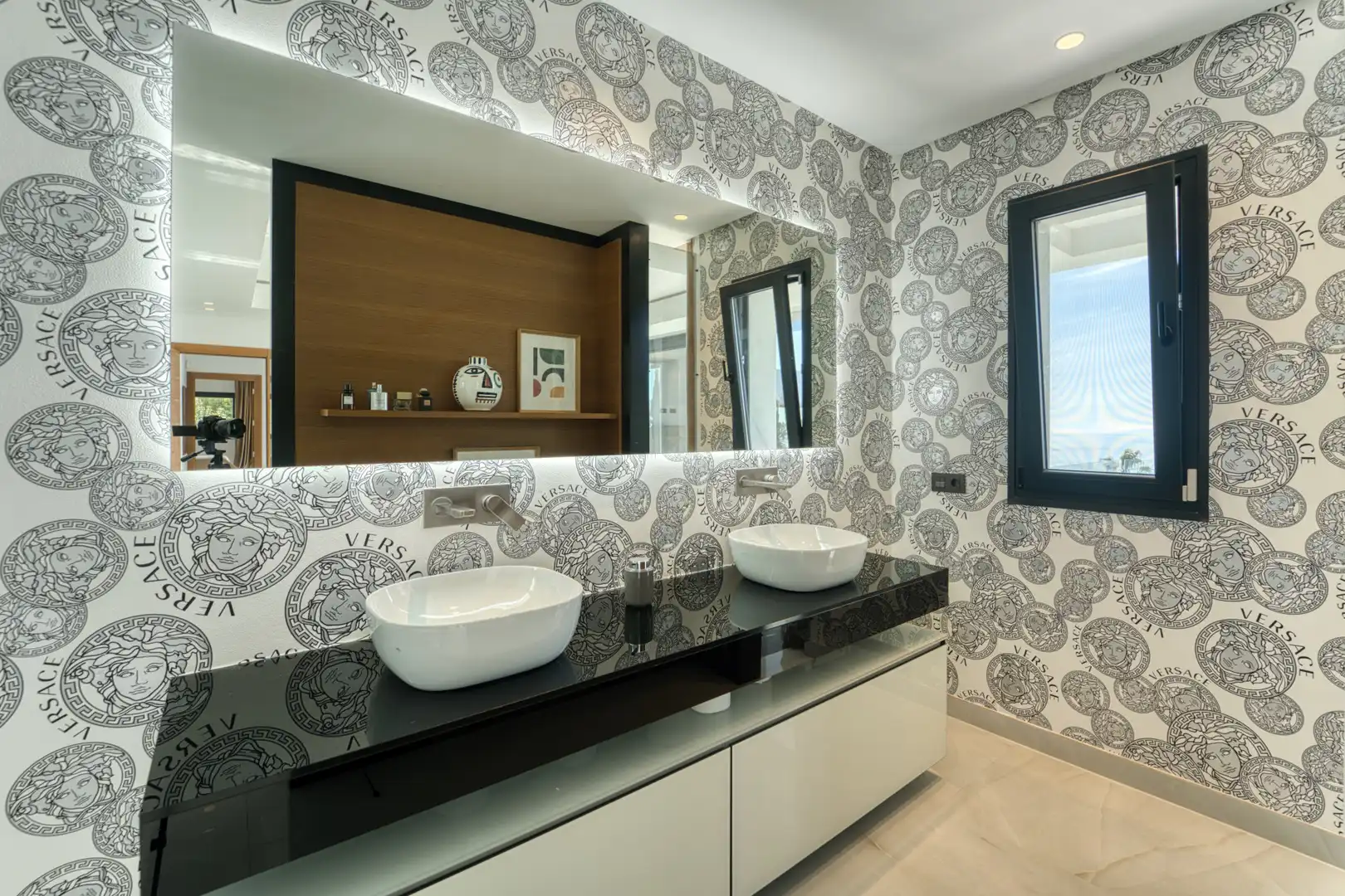 Maison avec piscine à vendre à Chullera, imagen 31