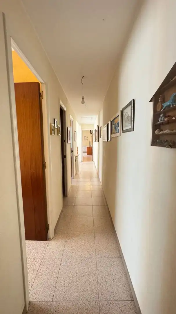 Detached house with pool for sale in CL MARTI DIEZ, DE, imagen 45