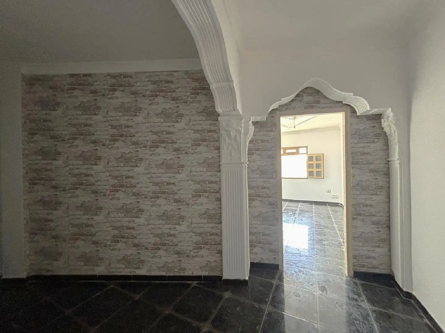 Piso en venta en Ingenio