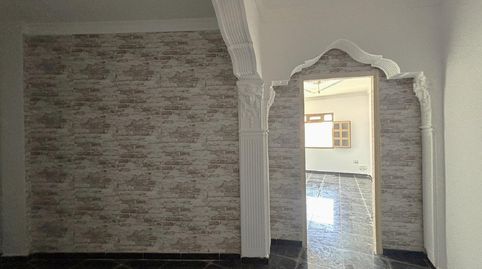 Foto 2 de Piso en venta en Carrizal, Ingenio