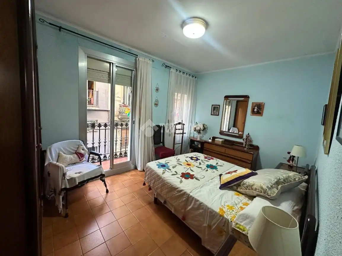 Habitación de Piso en venta en Barcelona