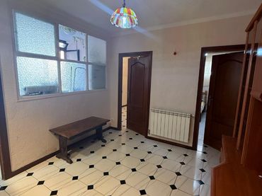 Flat with lift for sale in Calle de Centenera