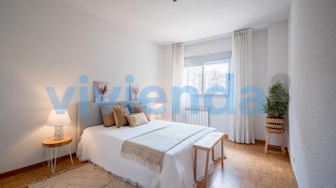 Foto 3 de Pis en venda a Oslo, Rosas - Musas, Madrid