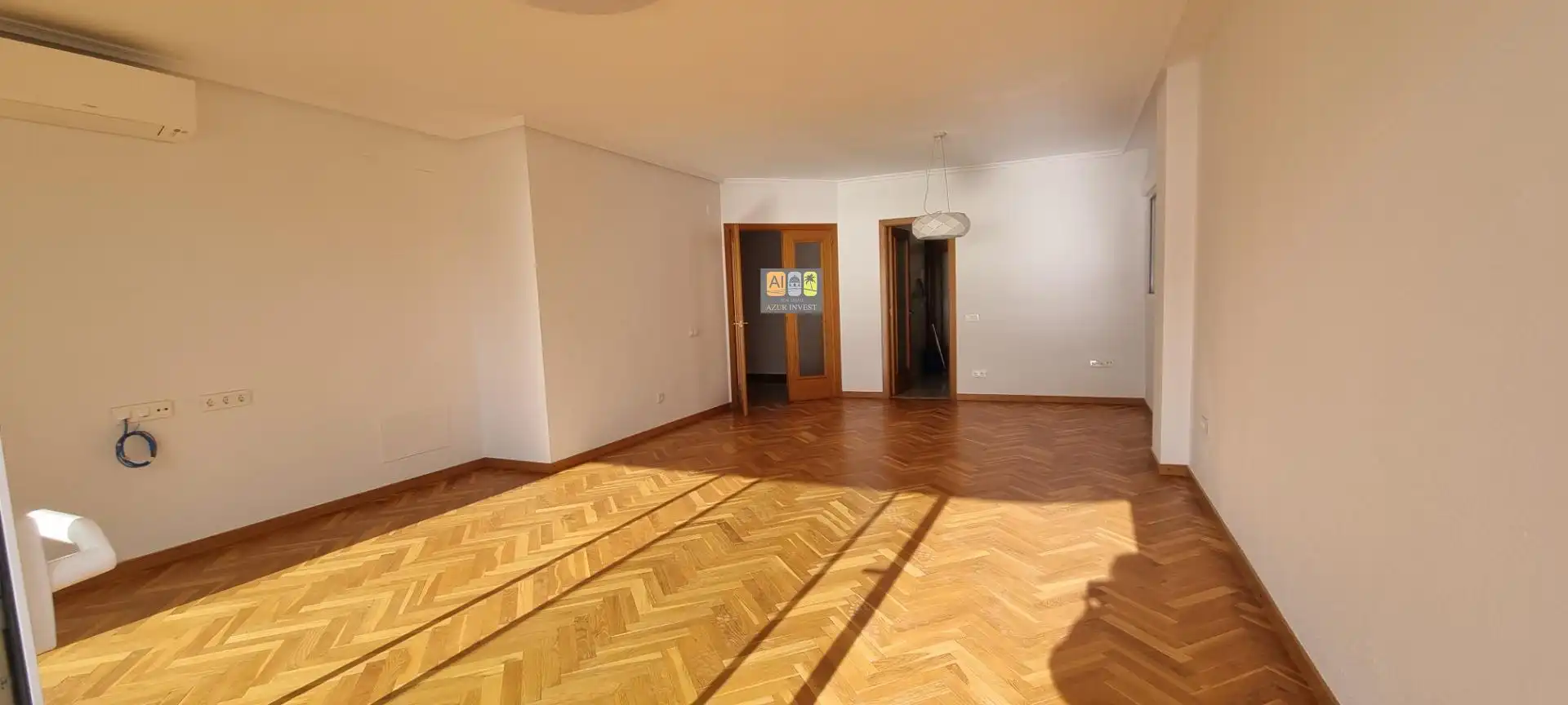 Living room of Apartments for rent in Altea  with Heating, Terrace and Storage room