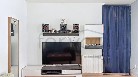 Foto 4 de Pis en venda a Calle Geltokiko, Kaputxinoak / Capuchinos - Galtzaraborda, Gipuzkoa