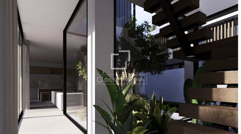 Foto 5 de Casa o chalet en venta en Los Satélites - Roza Martín, Majadahonda