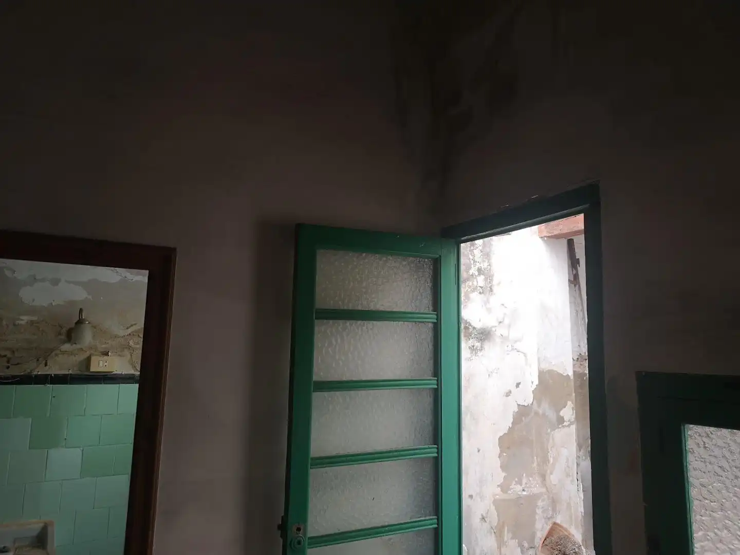 Adosado en venta en Casc Urbà, imagen 7