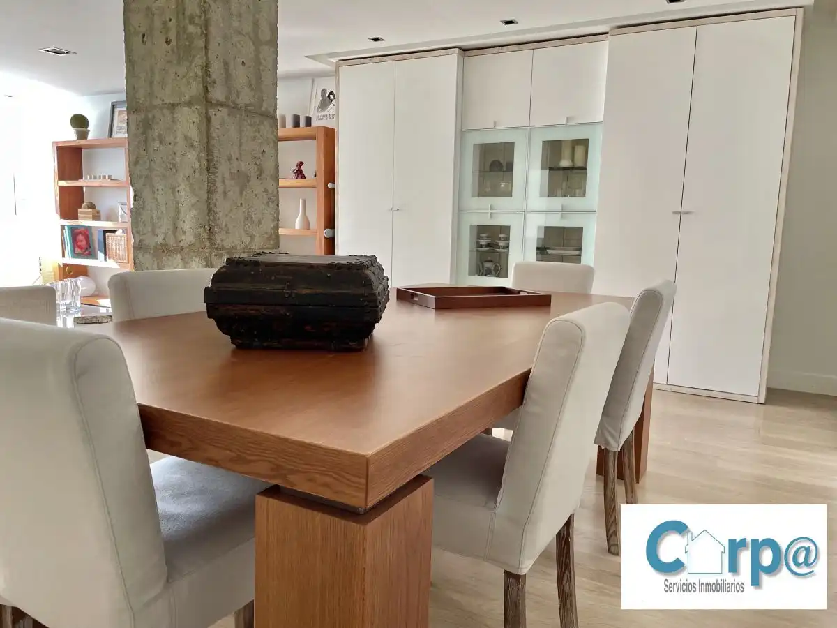 Appartement avec ascenseur à louer à LA RIOJA, imagen 10
